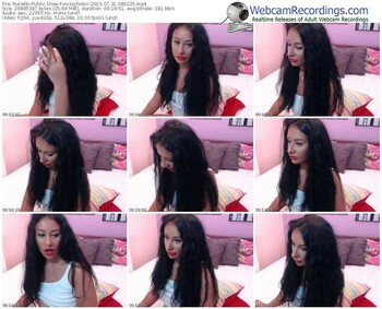 runetki-missyhotxx-public-show-07_31_2015-08_02_25