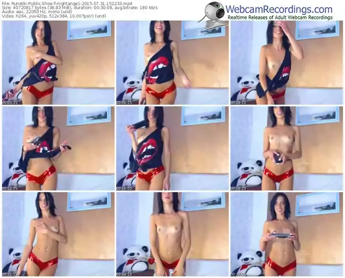 runetki-nightange1-public-show-07_31_2015-15_22_33