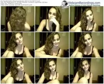 runetki-paridisesex-public-show-07_31_2015-04_37_21