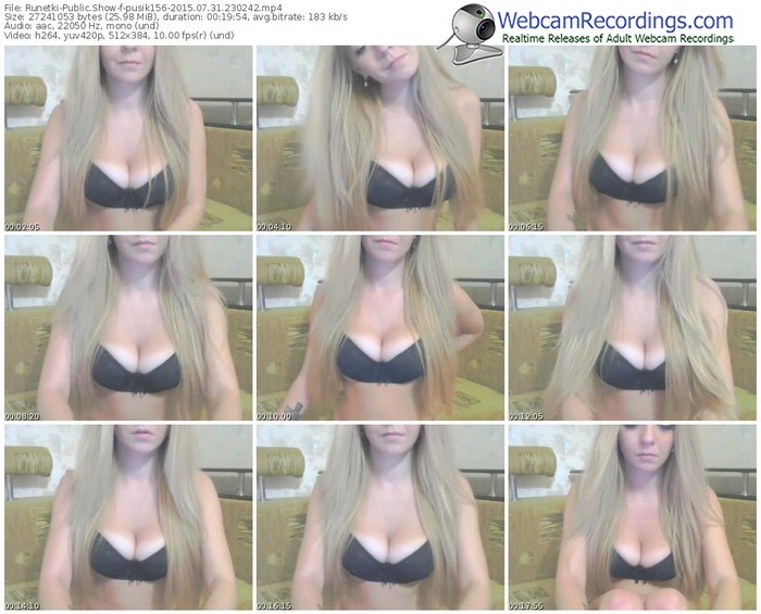 runetki-pusik156-public-show-07_31_2015-23_02_42