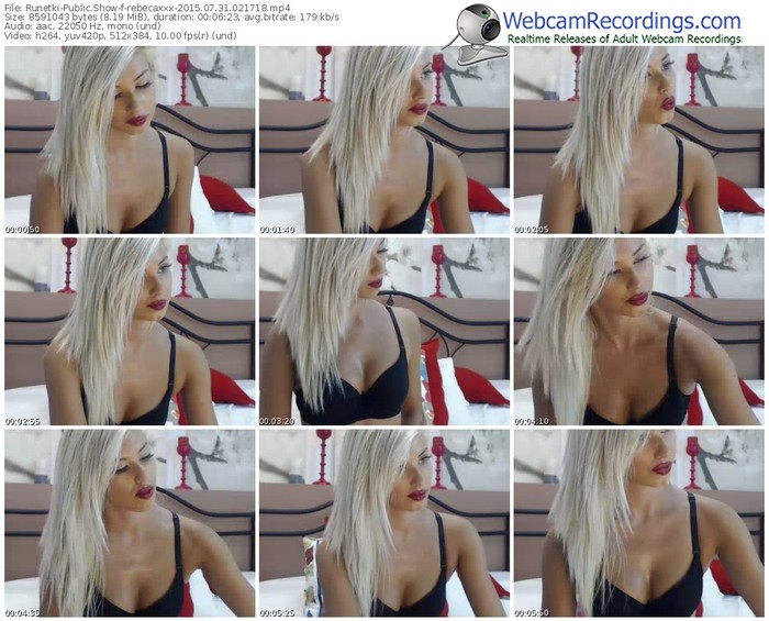 runetki-rebecaxxx-public-show-07_31_2015-02_17_18
