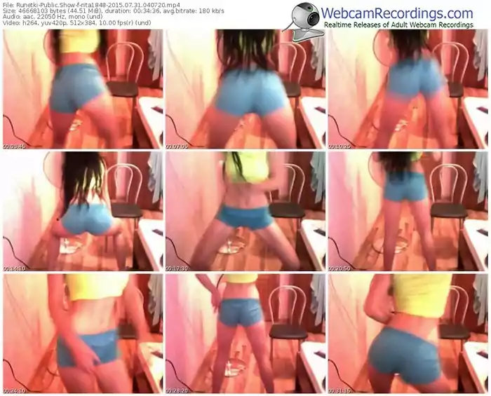 runetki-rita1848-public-show-07_31_2015-04_07_20