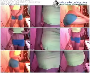 runetki-rita1848-public-show-07_31_2015-04_47_21