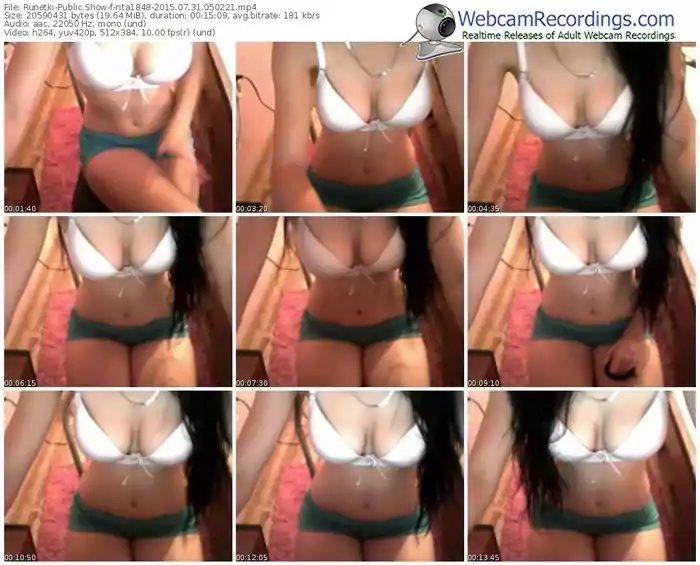 runetki-rita1848-public-show-07_31_2015-05_02_21