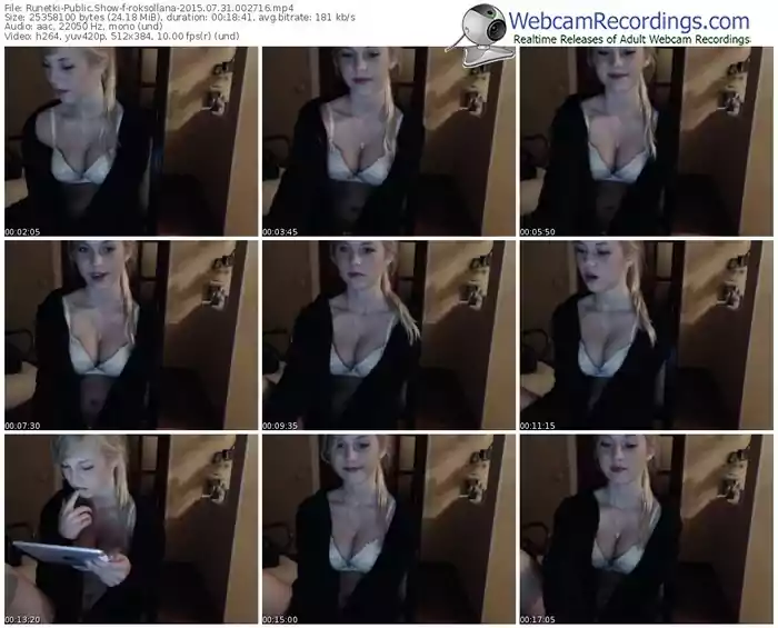 runetki-roksollana-public-show-07_31_2015-00_27_16