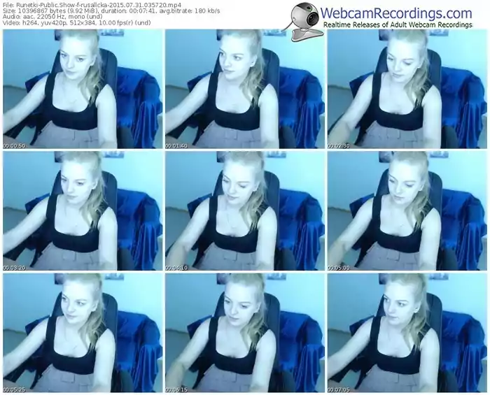 runetki-rusallcka-public-show-07_31_2015-03_57_20