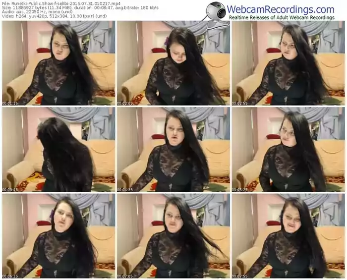 runetki-sellbi-public-show-07_31_2015-01_02_17