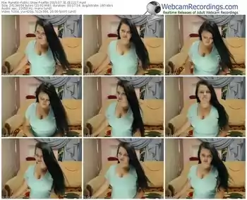 runetki-sellbi-public-show-07_31_2015-01_22_17