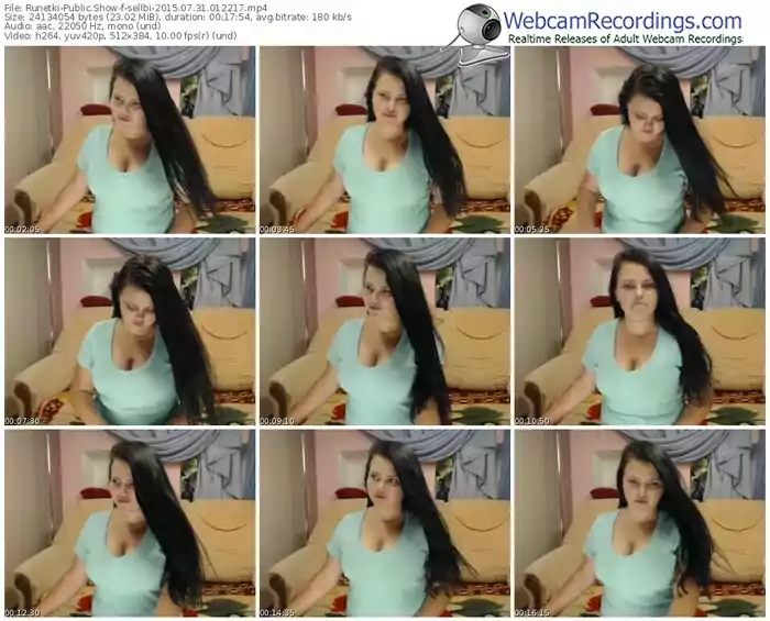 runetki-sellbi-public-show-07_31_2015-01_22_17