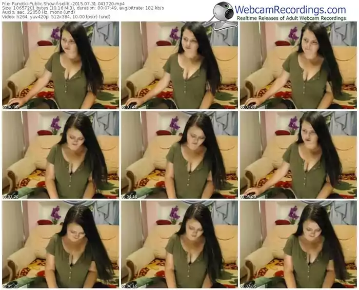 runetki-sellbi-public-show-07_31_2015-04_17_20