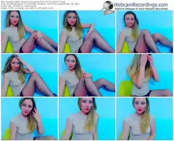 runetki-sexxjesse-public-show-07_31_2015-02_07_17