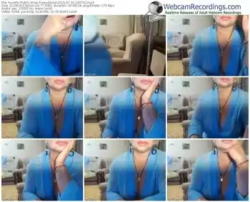 runetki-sexyblond-public-show-07_31_2015-23_07_42