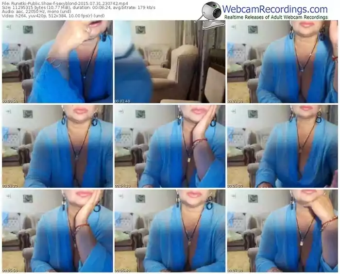 runetki-sexyblond-public-show-07_31_2015-23_07_42