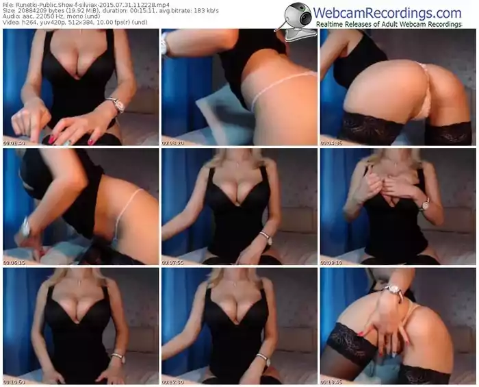 runetki-silviax-public-show-07_31_2015-11_22_28