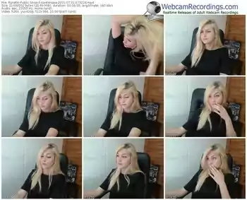 runetki-slastenaaa-public-show-07_31_2015-07_32_24