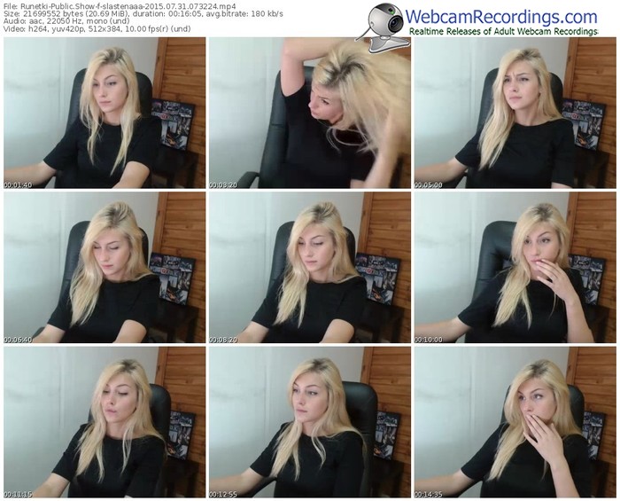 runetki-slastenaaa-public-show-07_31_2015-07_32_24