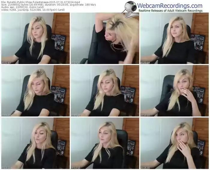 runetki-slastenaaa-public-show-07_31_2015-07_32_24