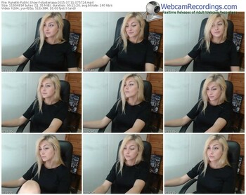 runetki-slastenaaa-public-show-07_31_2015-07_57_24