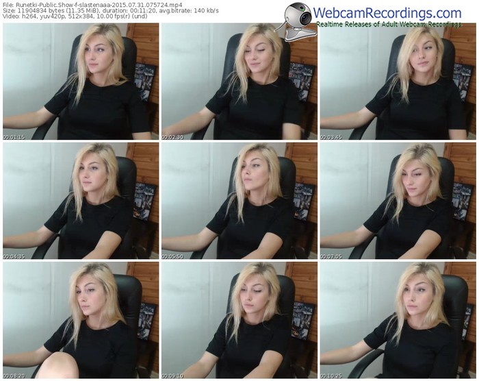 runetki-slastenaaa-public-show-07_31_2015-07_57_24