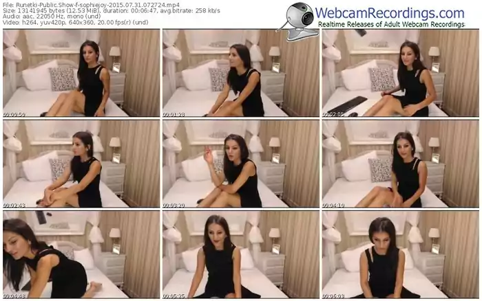 runetki-sophiejoy-public-show-07_31_2015-07_27_24
