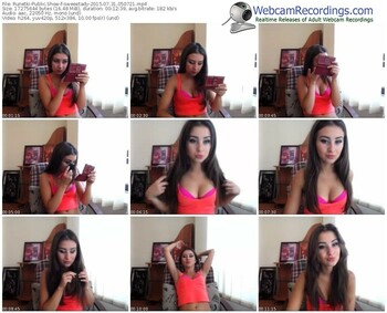 runetki-sweeetady-public-show-07_31_2015-05_07_21