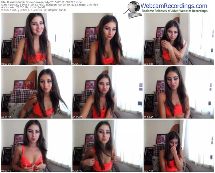 runetki-sweeetady-public-show-07_31_2015-08_17_25