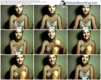 runetki-sweetcandy6-public-show-07_31_2015-00_22_15