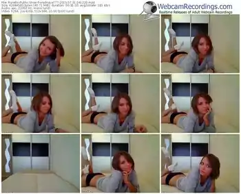 runetki-vrednaya777-public-show-07_31_2015-04_12_20