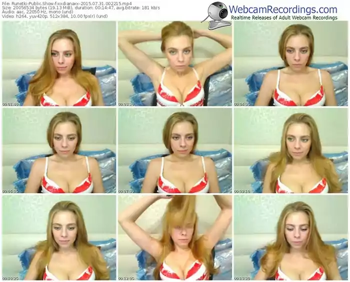 runetki-xxdianaxx-public-show-07_31_2015-00_22_15