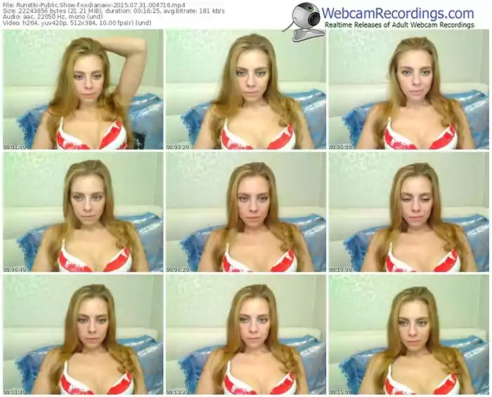 runetki-xxdianaxx-public-show-07_31_2015-00_47_16