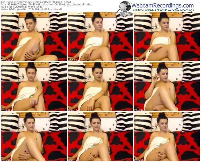 runetki-yzolda-public-show-07_31_2015-02_27_18