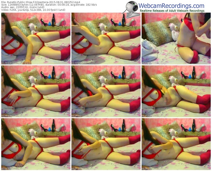 runetki-92pantera-public-show-08_01_2015-08_02_52