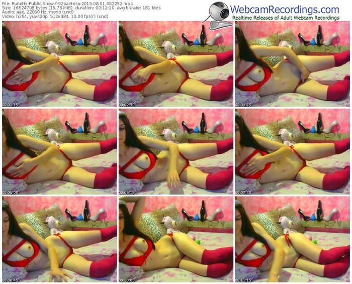 runetki-92pantera-public-show-08_01_2015-08_22_52