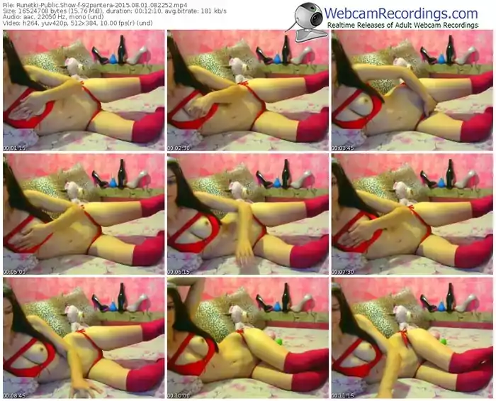 runetki-92pantera-public-show-08_01_2015-08_22_52