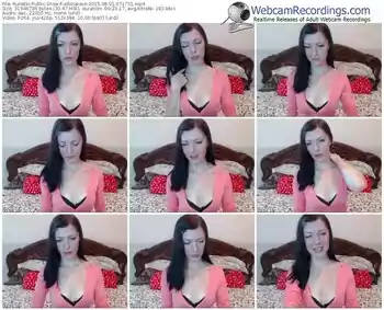 runetki-albinalove-public-show-08_01_2015-07_17_51