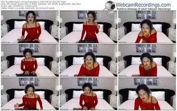 runetki-alessiaxx-public-show-08_01_2015-09_12_53