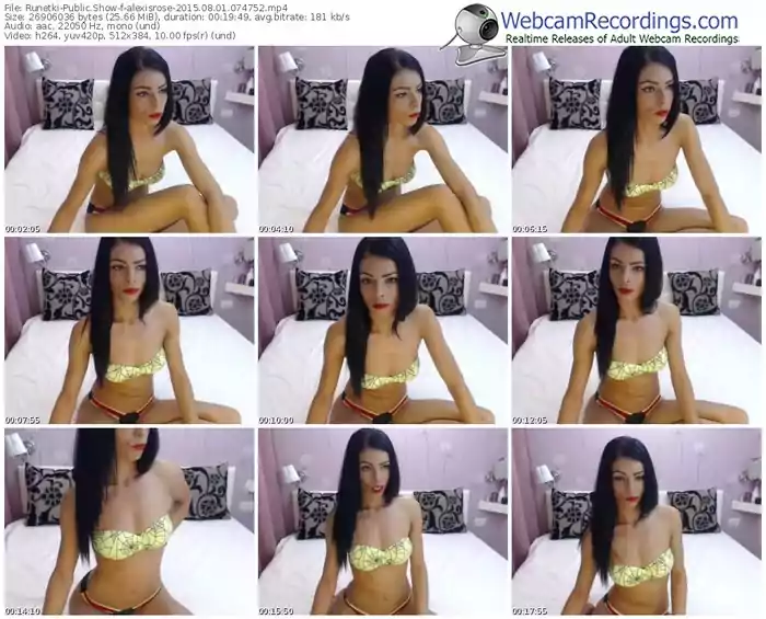 runetki-alexisrose-public-show-08_01_2015-07_47_52