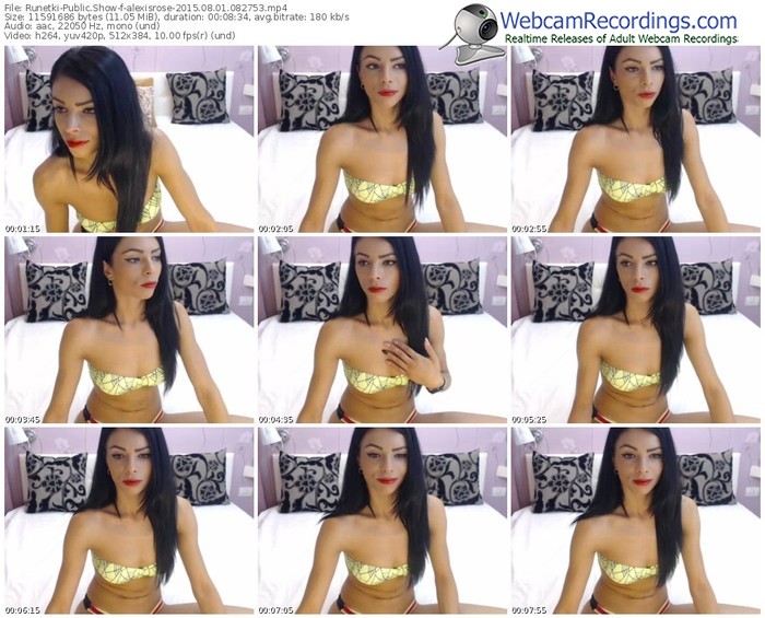 runetki-alexisrose-public-show-08_01_2015-08_27_53