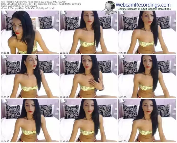 runetki-alexisrose-public-show-08_01_2015-08_27_53