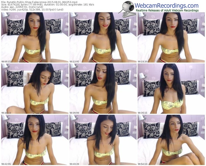 runetki-alexisrose-public-show-08_01_2015-08_42_53