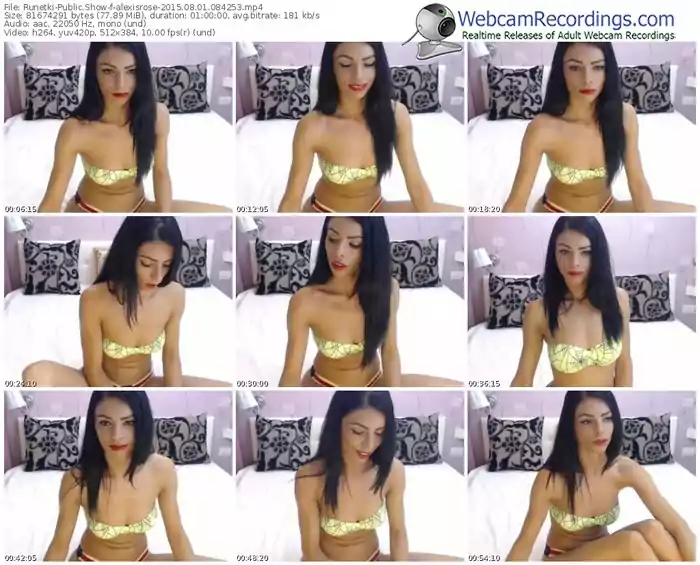 runetki-alexisrose-public-show-08_01_2015-08_42_53