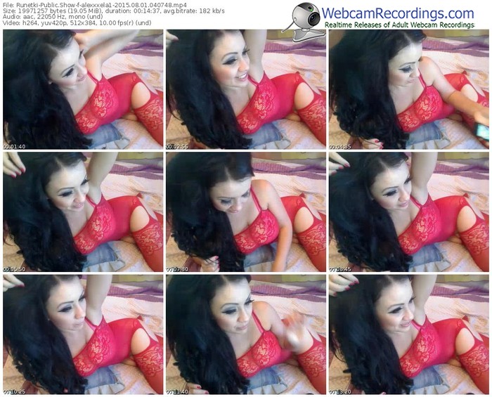 runetki-alexxxela1-public-show-08_01_2015-04_07_48