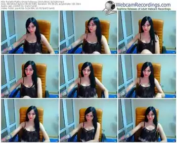 runetki-alexxyy-public-show-08_01_2015-01_02_44