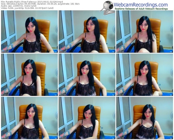 runetki-alexxyy-public-show-08_01_2015-01_02_44