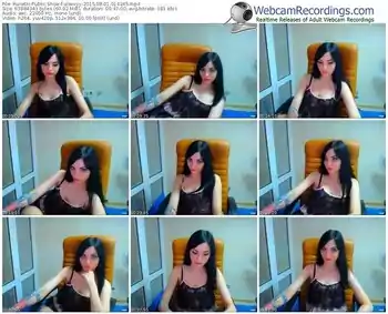 runetki-alexxyy-public-show-08_01_2015-01_42_45