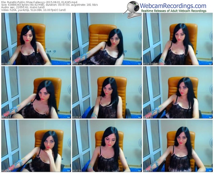 runetki-alexxyy-public-show-08_01_2015-01_42_45