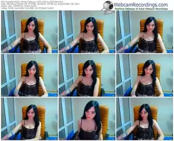 runetki-alexxyy-public-show-08_01_2015-02_57_46