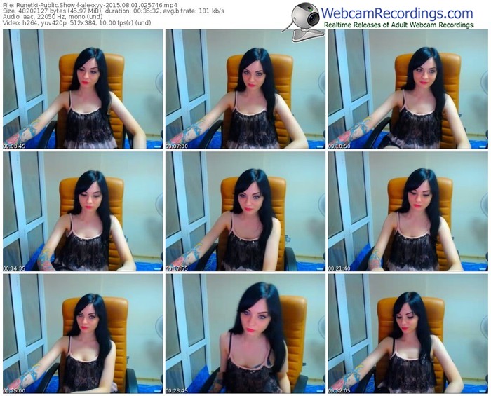 runetki-alexxyy-public-show-08_01_2015-02_57_46