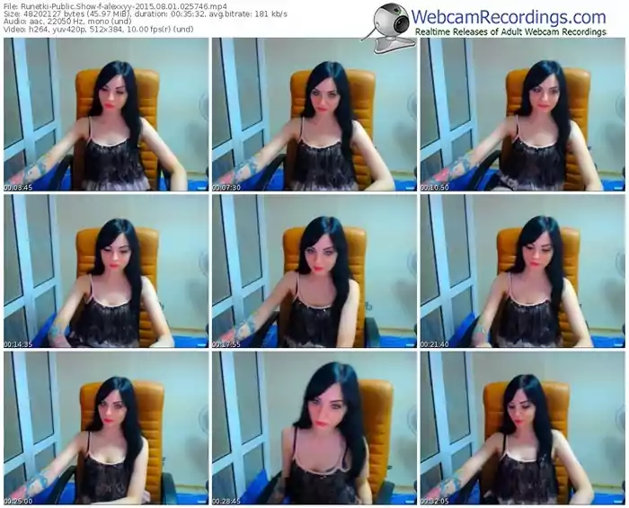 runetki-alexxyy-public-show-08_01_2015-02_57_46