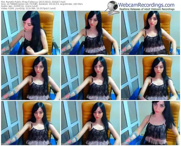 runetki-alexxyy-public-show-08_01_2015-03_42_47